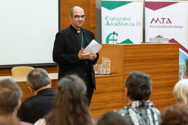 2025_12_16_szekely janos_12.jpg